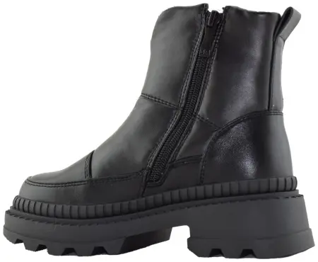 Купить 938322/01-01 BETSY Ботинки подростковые за 3 790 руб. в интернет-магазине Дом Обуви