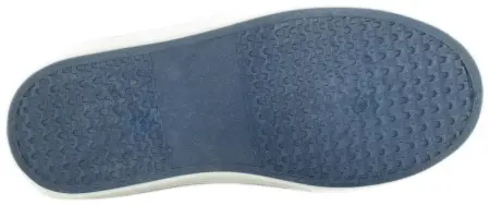 Купить 72594-1 KAPIKA  Кроссовки детские за 1 270 руб. в интернет-магазине Дом Обуви