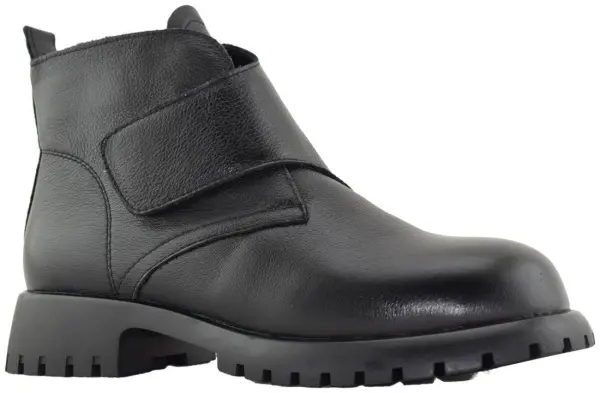 Купить AS51163-17 VENSI Ботинки женские за 7 030 руб. в интернет-магазине Дом Обуви Купить AS51163-17 VENSI Ботинки женские за 7 030 руб. в интернет-магазине Дом Обуви