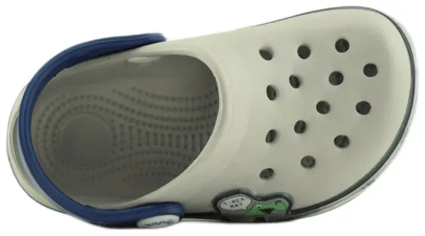 Купить 81084-2  KAPIKA Туфли летние детские за 840 руб. в интернет-магазине Дом Обуви