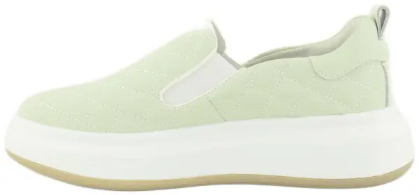 Купить XLN-22555-1M-SP MADELLA Слипоны женские  за 2 650 руб. в интернет-магазине Дом Обуви