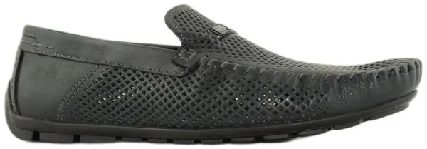 Купить Л675сн Sergio Mareatti Туфли летние мужские  за 4 900 руб. в интернет-магазине Дом Обуви