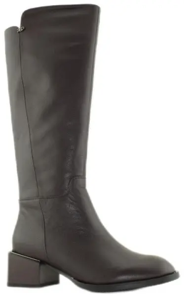 Купить VS30-142882/8 Respect Сапоги женские  за 6 160 руб. в интернет-магазине Дом Обуви