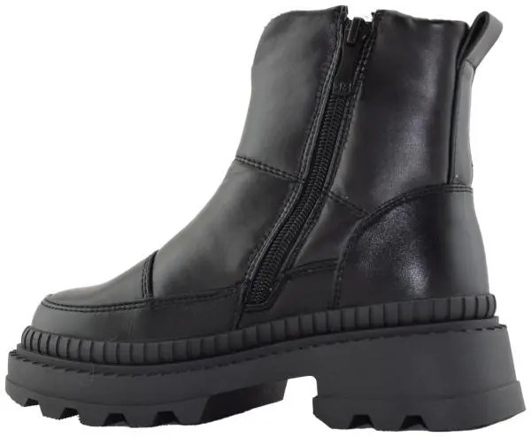 Купить 938322/01-01 BETSY Ботинки подростковые за 3 790 руб. в интернет-магазине Дом Обуви