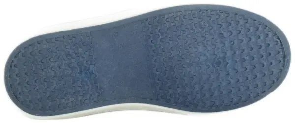 Купить 72594-1 KAPIKA  Кроссовки детские за 1 270 руб. в интернет-магазине Дом Обуви