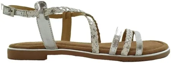 Купить 2-2-28140-44-948 MARCO TOZZI Босоножки женские за 5 040 руб. в интернет-магазине Дом Обуви