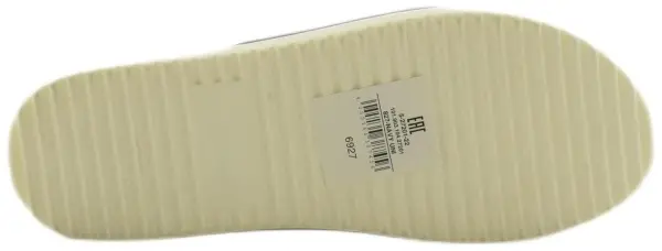 Купить 5-5-27201-22-827 S.Oliver Сабо женские за 2 220 руб. в интернет-магазине Дом Обуви