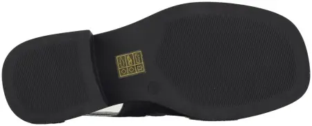 Купить L582-H627-4 VENSI Босоножки женские за 4 720 руб. в интернет-магазине Дом Обуви