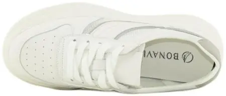 Купить 31W24-9-011 BONAVI Кроссовки женские за 4 680 руб. в интернет-магазине Дом Обуви