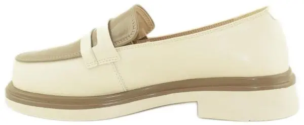 Купить A271-X139-3 VENSI Лоферы женские за 4 390 руб. в интернет-магазине Дом Обуви