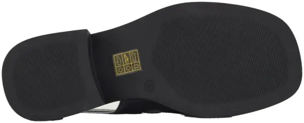 Купить L582-H627-4 VENSI Босоножки женские за 4 720 руб. в интернет-магазине Дом Обуви