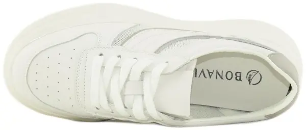 Купить 31W24-9-011 BONAVI Кроссовки женские за 4 680 руб. в интернет-магазине Дом Обуви