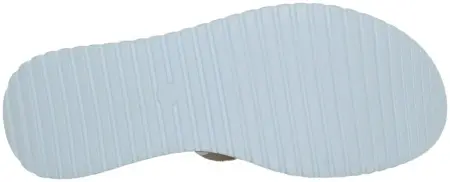 Купить QSS26-HHLC3-010-1 Covani Босоножки женские за 4 580 руб. в интернет-магазине Дом Обуви