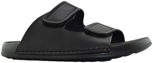 Купить RJ010_02SP-BL EL TEMPO Сабо мужские за 3 950 руб. в интернет-магазине Дом Обуви Купить RJ010_02SP-BL EL TEMPO Сабо мужские за 3 950 руб. в интернет-магазине Дом Обуви