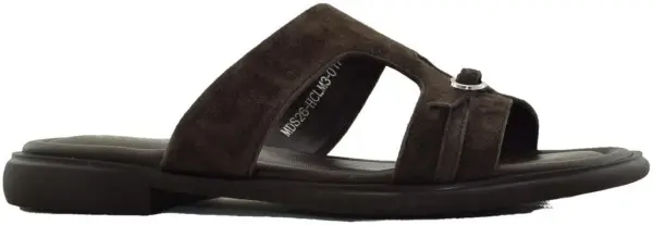 Купить MDS26-HCLM3-017-2 Covani Сабо женские за 6 060 руб. в интернет-магазине Дом Обуви