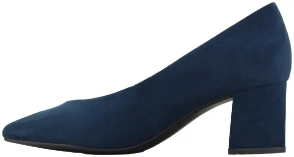 Купить 2-2-22416-41-805 MARCO TOZZI Туфли-лодочки женские за 3 760 руб. в интернет-магазине Дом Обуви