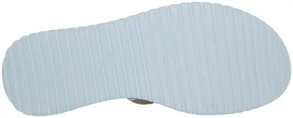 Купить QSS26-HHLC3-010-1 Covani Босоножки женские за 4 580 руб. в интернет-магазине Дом Обуви