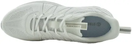 Купить C3675-6 STROBBS Кроссовки мужские за 5 400 руб. в интернет-магазине Дом Обуви Купить C3675-6 STROBBS Кроссовки мужские за 5 400 руб. в интернет-магазине Дом Обуви