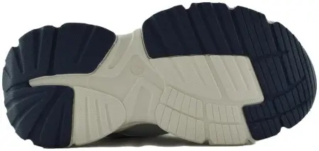 Купить N1804-4 STROBBS Кроссовки детские за 3 730 руб. в интернет-магазине Дом Обуви