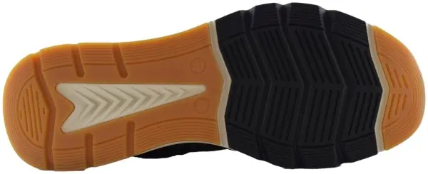 Купить U0905-00 RIEKER Кроссовки мужские за 7 800 руб. в интернет-магазине Дом Обуви