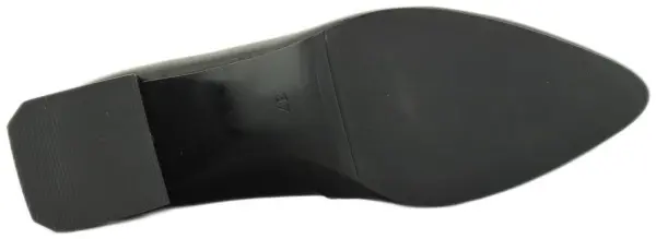 Купить ZFS-0A225-N58-02K MADELLA Туфли женские за 2 920 руб. в интернет-магазине Дом Обуви