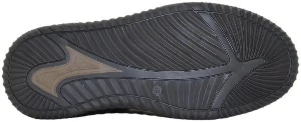 Купить 421-1810-73 Magellan Ботинки мужские за 7 130 руб. в интернет-магазине Дом Обуви