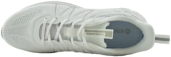 Купить C3675-6 STROBBS Кроссовки мужские за 5 400 руб. в интернет-магазине Дом Обуви Купить C3675-6 STROBBS Кроссовки мужские за 5 400 руб. в интернет-магазине Дом Обуви