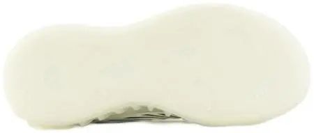 Купить F7310-6 STROBBS Кроссовки подростковые за 2 610 руб. в интернет-магазине Дом Обуви Купить F7310-6 STROBBS Кроссовки подростковые за 2 610 руб. в интернет-магазине Дом Обуви