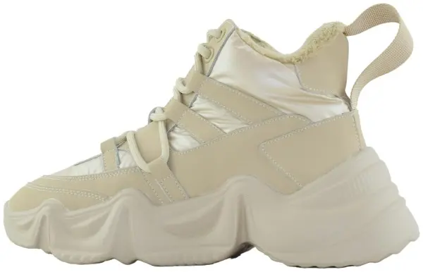 Купить 222803-4 TOFA Кроссовки женские за 2 530 руб. в интернет-магазине Дом Обуви