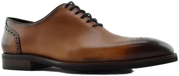 Купить VS83-190473/10 Respect Полуботинки мужские за 9 650 руб. в интернет-магазине Дом Обуви