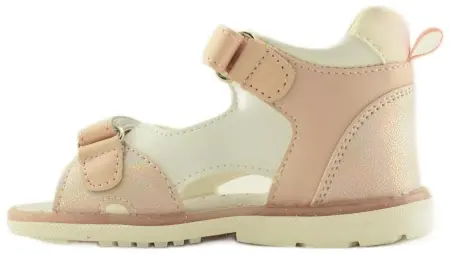 Купить T-10499-H TomMiki Сандалии детские  за 1 960 руб. в интернет-магазине Дом Обуви