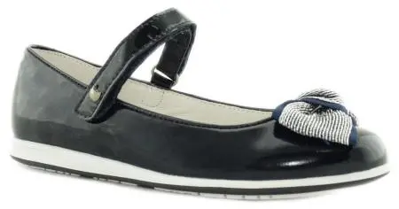 Купить 532158-21 КОТОФЕЙ Туфли детские за 990 руб. в интернет-магазине Дом Обуви