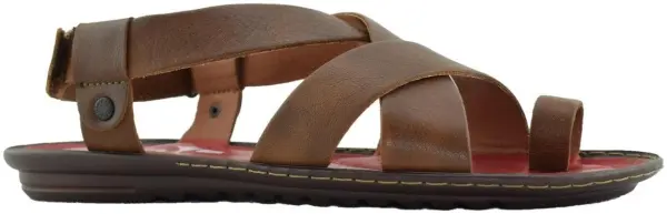 Купить Л353лп Sergio Mareatti Сандалии мужские за 2 720 руб. в интернет-магазине Дом Обуви