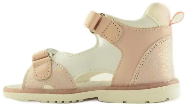 Купить T-10499-H TomMiki Сандалии детские  за 1 960 руб. в интернет-магазине Дом Обуви