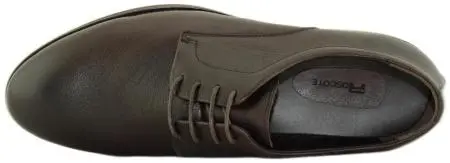 Купить F1-202-10-2 ROSCOTE Туфли мужские за 3 900 руб. в интернет-магазине Дом Обуви