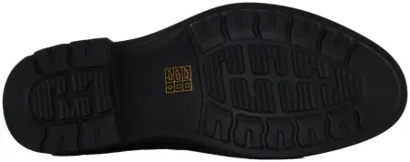 Купить HU012_02SP-BL  EL TEMPO Полуботинки мужские за 5 950 руб. в интернет-магазине Дом Обуви Купить HU012_02SP-BL  EL TEMPO Полуботинки мужские за 5 950 руб. в интернет-магазине Дом Обуви