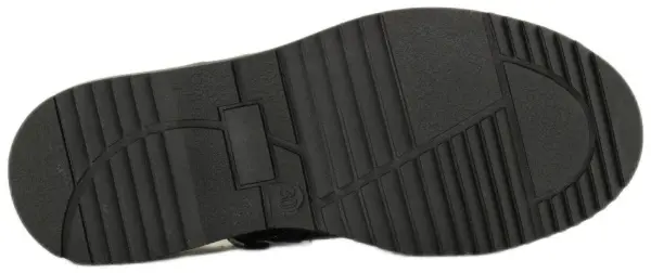 Купить 928303/06-02 BETSY Полуботинки детские за 2 090 руб. в интернет-магазине Дом Обуви