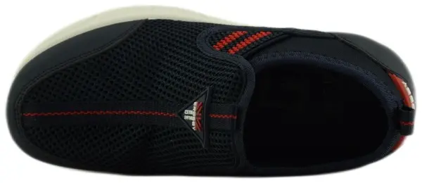 Купить 217044/02-01 CROSBY Кроссовки детские за 1 300 руб. в интернет-магазине Дом Обуви