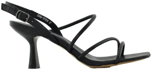 Купить IS56-177519/8 RESPECT Босоножки женские за 4 350 руб. в интернет-магазине Дом Обуви