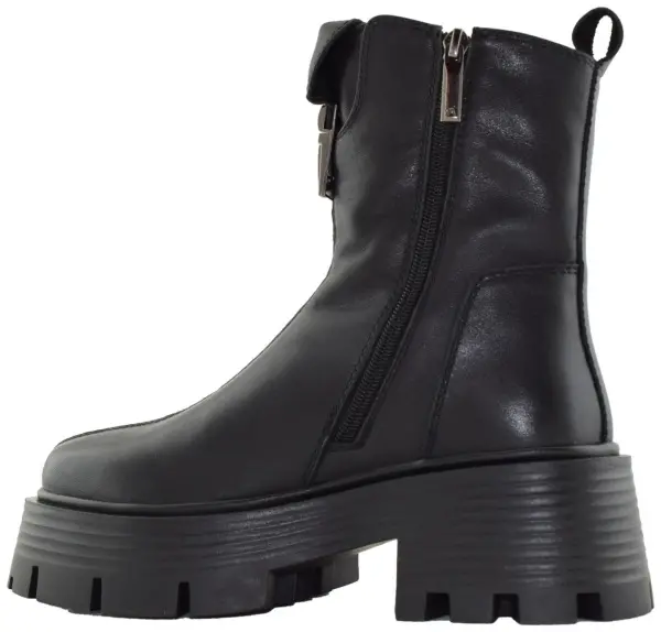 Купить H249-W680-1 VENSI Ботинки женские за 6 210 руб. в интернет-магазине Дом Обуви Купить H249-W680-1 VENSI Ботинки женские за 6 210 руб. в интернет-магазине Дом Обуви