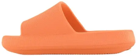 Купить 837375/01-06 KEDDO Шлепанцы женские за 1 660 руб. в интернет-магазине Дом Обуви