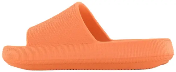 Купить 837375/01-06 KEDDO Шлепанцы женские за 1 660 руб. в интернет-магазине Дом Обуви