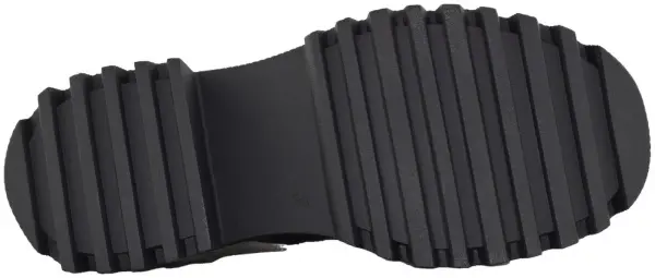 Купить VK32-170431/8 RESPECT Ботинки женские за 6 590 руб. в интернет-магазине Дом Обуви