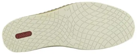 Купить B5249-14 Rieker Туфли летние мужские за 4 350 руб. в интернет-магазине Дом Обуви