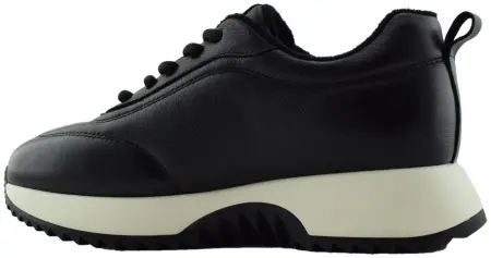 Купить AS28177-D10-17 VENSI Кроссовки женские  за 6 610 руб. в интернет-магазине Дом Обуви