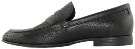 Купить VS63-150653 Respect Туфли мужские  за 4 930 руб. в интернет-магазине Дом Обуви