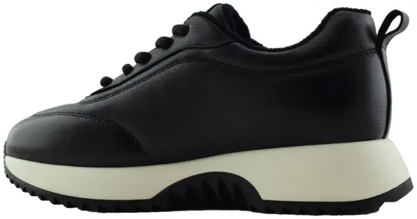 Купить AS28177-D10-17 VENSI Кроссовки женские  за 6 610 руб. в интернет-магазине Дом Обуви Купить AS28177-D10-17 VENSI Кроссовки женские  за 6 610 руб. в интернет-магазине Дом Обуви