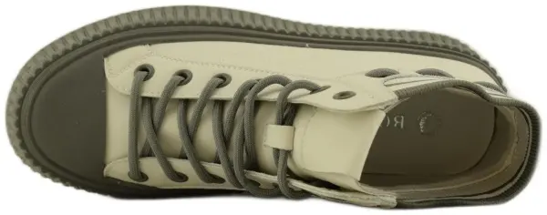 Купить 22W24-5-106 BONAVI Ботинки женские  за 5 010 руб. в интернет-магазине Дом Обуви