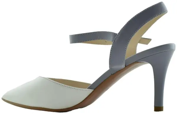 Купить 41-BQA5-3-312 LADY COUTURE Босоножки женские за 7 150 руб. в интернет-магазине Дом Обуви