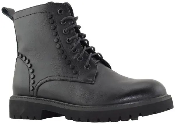 Купить 225120-4 TOFA Ботинки женские за 3 590 руб. в интернет-магазине Дом Обуви